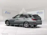 2024 BMW 318
