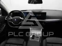 2024 BMW 318