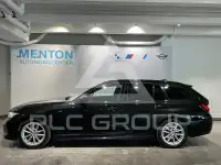 2024 BMW 318