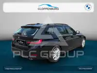 2024 BMW 318