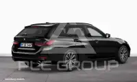 2024 BMW 318