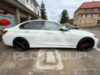2024 BMW 318