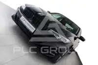 2024 BMW 318