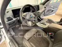 2024 BMW 318
