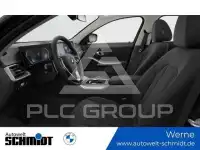 2024 BMW 318