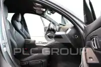 2024 BMW 318
