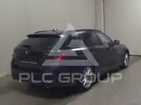2024 BMW 318