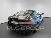 2024 BMW 318