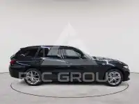 2024 BMW 318
