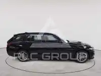 2024 BMW 318