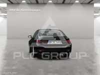 2024 BMW 318
