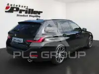 2024 BMW 318
