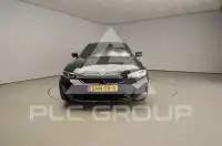 2024 BMW 318