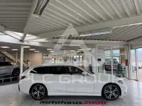 2024 BMW 318