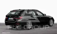 2024 BMW 318