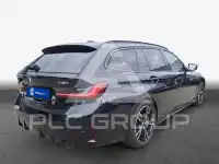 2024 BMW 318
