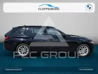 2024 BMW 318