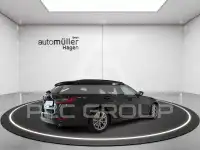 2024 BMW 318