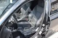 2024 BMW 318