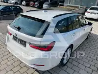2024 BMW 318