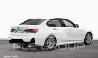 2024 BMW 318
