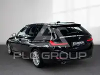 2024 BMW 318