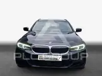 2024 BMW 318