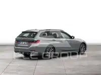 2024 BMW 318