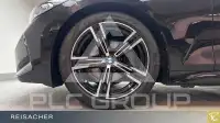 2024 BMW 318