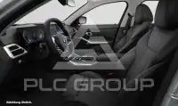2024 BMW 318