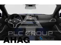 2024 BMW 318