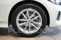 2024 BMW 318