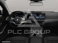 2024 BMW 318