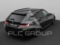 2024 BMW 318
