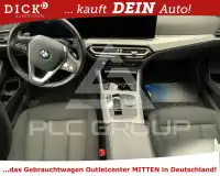 2024 BMW 318