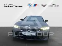 2024 BMW 318