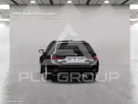 2024 BMW 318