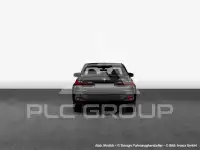 2024 BMW 318