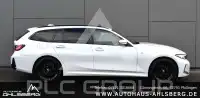 2024 BMW 318
