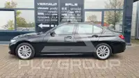 2024 BMW 318
