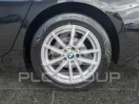 2024 BMW 318