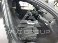 2024 BMW 318
