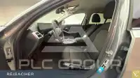 2024 BMW 318