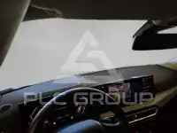 2024 BMW 318