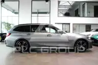 2024 BMW 318