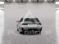 2024 BMW 318