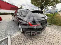 2024 BMW 318