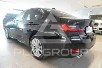 2024 BMW 318