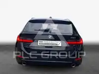 2024 BMW 318