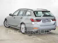 2024 BMW 318